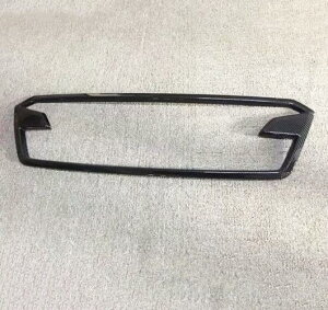 1s[X ABS J[{ t@Co[ yCgǉSTYLE tg O Xo XV GT3 GT7 2017 2018 AL-BB-6677 AL Car plating parts