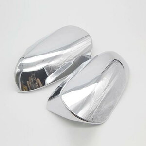 g^ J 2015 2s[X/Zbg ABS N[ TChhAobN ~[ Jo[ g [fBO p[c AL-BB-6719 AL Car plating parts