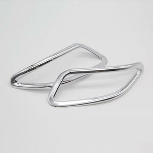 g^ J 2015 2s[X ABS N[ A e[ tHO Cg v Jo[ g [fBO p[c AL-BB-6721 AL Car plating parts