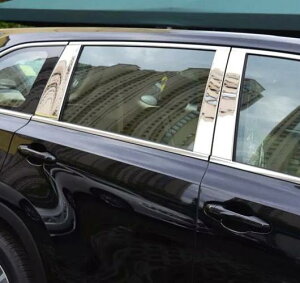 g^ nC_[ N[K[XU50 2015 2016 2017 XeX X`[ EBhE~h s[ Lbv XebJ[ g 4s[X AL-BB-6747 AL Car plating parts