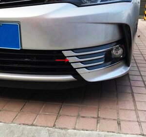 g^ J[ 2017 tFCXtg ABS N[ tg op[ tHO vv Cg TEh g vI[o[C8s[X AL-BB-6749 AL Car plating parts