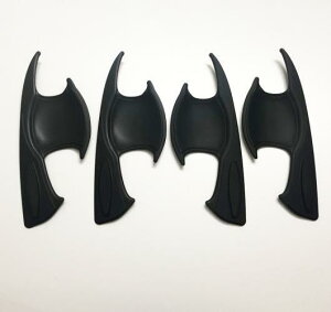 2016 2017 g^ nCbNX REVOsbNAbvhAnh CT[g g {E AL-BB-6767 AL Car plating parts
