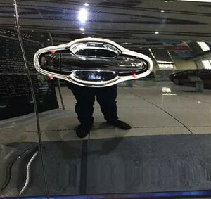 8s[X/Zbg g^ nC_[ N[K[2014 2015 ABS N[ TChhAnh{E Jo[ hAnh g AL-BB-6786 AL Car plating parts