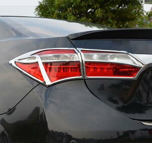 4s[X g^ J[ E170 2014 2015 ABS N[ A e[ Cg v Jo[ g AL-BB-6798 AL Car plating parts