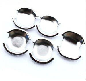 N[ hAnh Jo[ {EJbv Lbv g CT[gx[ t[ 5s[X g^ RAV4 2009 AL-BB-6816 AL Car plating parts