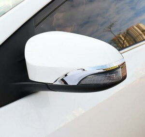 ABS N[ obN ~[ Jo[ g 2s[X g^ J[ E170 2013 2014 2015 2016 AL-BB-6819 AL Car plating parts