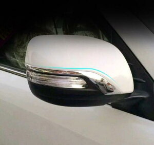 g^ h N[U[ LC200 2012-2016 2017  ABS N[ obN ~[ Xgbv g 2s[X Iׂ2oG[V Style AEStyle B AL-BB-6821 AL Car plating parts