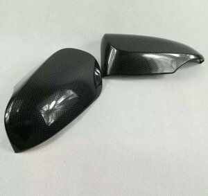 g^ J XV70 2017 2018 2019 A r[~XebJ[GNXe ABS J[{ t@Co[ AL-BB-6851 AL Car plating parts