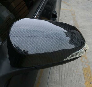 g^ ANA 2014 2015 2016 2017 2018 TCh A r[~K[jbV [fBO I[o[C ABS J[{ t@Co[ AL-BB-6858 AL Car plating parts