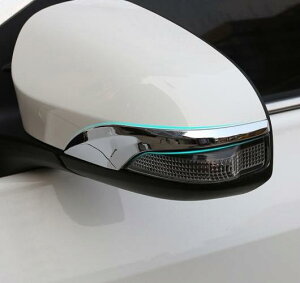 g^ @[\ 2013 2014 2015 2016 2017 obN ~[ Xgbv Lbv K[jbV [fBO I[o[C ABS N[ AL-BB-6860 AL Car plating parts