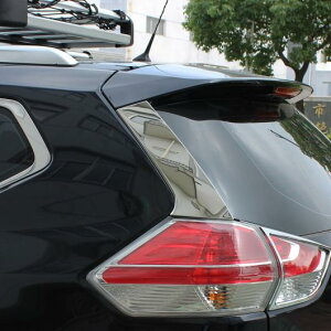 Y GNXgC 2014 2015 2s[X ABS N[ A e[ EChE [fBO Jo[ g AL-BB-6874 AL Car plating parts