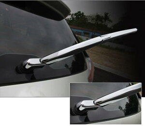 Y GNXgC 2014 2015 N[ A hA EChE C Cp[ Jo[ g 3s[X [fBO ی AL-BB-6876 AL Car plating parts