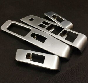 Y GNXgC T31 KX XCb` Jo[ g hA EChE {^ pl ABS N[ 2008 2013 AL-BB-6894 AL Car plating parts
