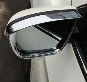 Y GNXgC [OT32 2014 2015 2016 A VIEW ~[ Jo[ obN C V[hoCU[ ABS AL-BB-6902 AL Car plating parts