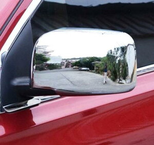 ABS N[ TChhAobN ~[ Jo[ t[ Y fAX 2007 2008 2009 2010 2011 2012 2013 g AL-BB-6913 AL Car plating parts