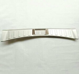 Y GNXgC [O T32 2014 2015 2016 2017 2018 XeX X`[ A op[ VgN K[h Jo[ g AL-BB-6921 AL Car plating parts