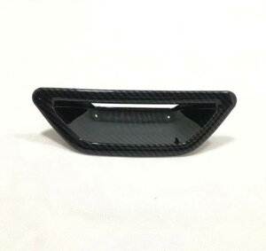 Y GNXgC [O T32 2014 2015 2016 2017 A nh{E Jo[ g obN hAnhLb`XebJ[ ABS AL-BB-6926 AL Car plating parts