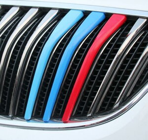 6s[X rCbN NX2016 ABS N[ tg O Jo[ g AL-BB-6933 AL Car plating parts