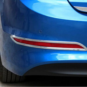 q_C Gg Aoe 2016 2017Z_ 2s[X A e[ tHO Cg vt[hx[ Jo[ g ABS N[ AL-BB-6946 AL Car plating parts