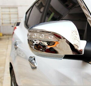 q_C IX35 2010 2011 2012 ABS N[ {fB XeBbN A r[obN TCh KX ~[ Jo[ g 2s[X AL-BB-6953 AL Car plating parts