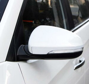 2s[X q_C c[\2016 2017 XeX X`[ obN ~[ g Xgbv [fBO AL-BB-6958 AL Car plating parts