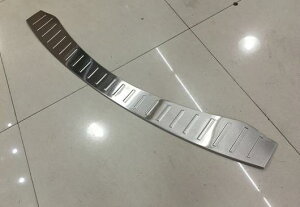 tH[h GNXv[[ X|[c 2016 2017 XeX X`[ A op[ XJbt Jo[ g AL-BB-6976 AL Car plating parts