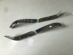 tHNX[Q VW AgX ATLAS eg 2017 2018 ABS N[ TChhAREARVEIW obN ~[ g XebJ[ Xgbv AL-BB-6994 AL Car plating parts