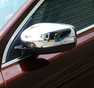 {{ XC60 2014 2015 ABS N[ TChhAobN ~[ Jo[ g 2s[X AL-BB-7033 AL Car plating parts