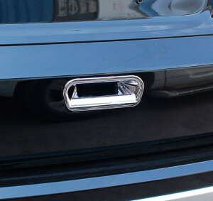 z_ CRV CR-V 2012 2013 2014 2015 ABS N[ A gNbhhAnh{E Jo[ g t[ AL-BB-7061 AL Car plating parts