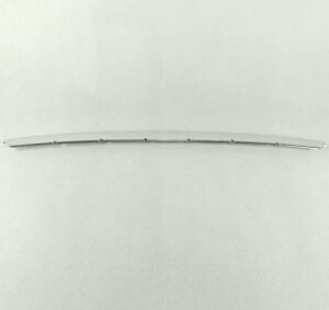 z_ VrbN 10th 2016 2017 2018 J[wbh tg Cg v op[ Jo[ g J[GNXeA ABS AL-BB-7085 AL Car plating parts