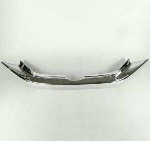 z_ VrbN 10th 2016 2017 2018 tg O op[ t[hOO Jo[ g J[GNXeA ABS AL-BB-7091 AL Car plating parts