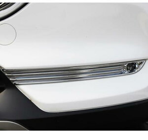 }c_ CX5 CX 5 CX-5 2017 ABS N[ tg tHO v Jo[ g VF[h Cg J[GNXeA 2s[X AL-BB-7110 AL Car plating parts