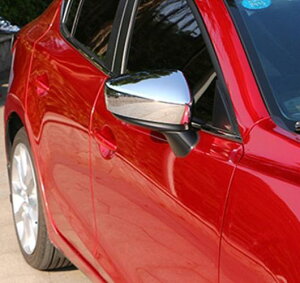 2s[X ANZ M3 2017 2018 ABS N[ I[gTChhA A r[obN ~[ J[J P[X Lbv Jo[ g AL-BB-7132 AL Car plating parts