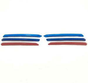 }c_ 3 M3 ANZ 2014 2015 2016 2017 tg O g op[ O Jo[ ABS AL-BB-7143 AL Car plating parts