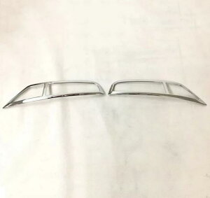 }c_ CX-5 2017 2018 2019 A tHO Cg v [fBO g J[GNXe ABS N[ AL-BB-7145 AL Car plating parts