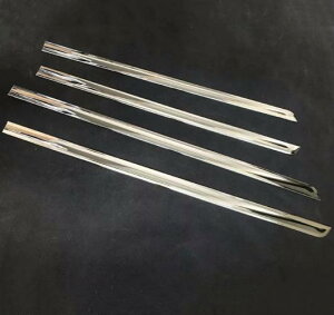 }c_ CX-8 CX8 2017 2018 TChC {fB g [fBO Jo[ ABS AL-BB-7151 AL Car plating parts