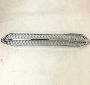 }c_ CX-5 2017 2018 2019 tg OOZ^[CZbgnjJ Jo[ g ABS AL-BB-7153 AL Car plating parts