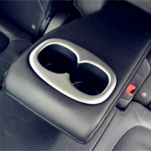 OH AEg_[ 2016 2017 }bg CHORME 㕔 V[g Jbv z_[ Jo[ g x[ t[ 1 s[X AL-BB-7155 AL Car plating parts