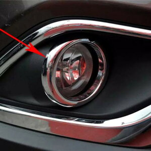 OH AEg_[ 2016 2017 N[ J[ CeA ~` tg tHO Cg v Jo[ g x[ t[ AL-BB-7158 AL Car plating parts