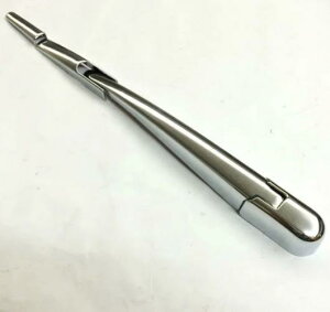 obN A EChCp[A[ u[h Jo[ g ABS N[ OH AEg_[ 2013 2014 2015 2016 2017 AL-BB-7163 AL Car plating parts