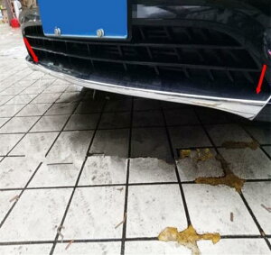 I[g Jo[ xcVITO V-NXrAmVALENTE METRIS 2014 2015 2016 2017 ABS N[ tg wbh op[ g AL-BB-7173 AL Car plating parts