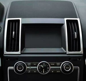 6s[X h[o[t[_[2 LR2 2012-2015 X|[c N[ Ci[ A/CGAR x[ Jo[ [fBO g AL-BB-7186 AL Car plating parts