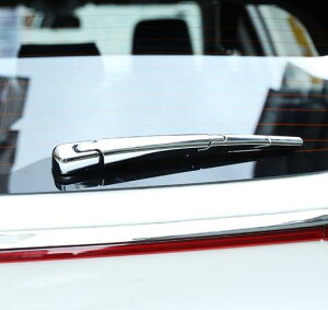 4s[X N X|[e[W 2016 2017 ABS N[ A EBhEhEChXN[Cp[ Jo[ g AL-BB-7209 AL Car plating parts