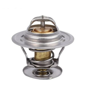 032121113 044121113 056121113 068121113 T[X^bgKXPbg| St pT[g T4 AEfB A2 A3 A4 A6 AL-BB-7213 AL Car parts