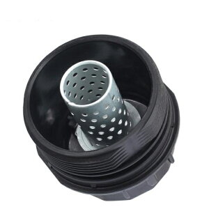 15620-37010 �u���b�N �I�C�� �J�o�[ �L���b�v�g���� �g���^ �J���[�� �}�g���b�N�X �v���E�X �T�C�I�� IM XD AL-BB-7275 AL Car parts