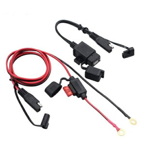 2.1A h I[goC 12V SAE USB C^[tF[X [d P[u A_v^ LbgCCq[Y AL-BB-7304 AL Car parts