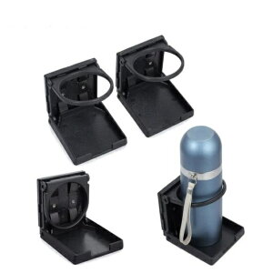 2�s�[�X/�Z�b�g ���j�o�[�T�� �܂肽���� �h�����N �z���_�[ �����{�g���J�b�v�t���[�� �ϋv�� ABS �g���b�N �o�� �{�[�g AL-BB-7323 AL Car parts