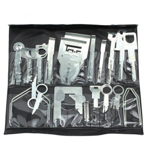 38s[X CeA XeI CD v[[WI [X L[Lbg I[fBI c[nhc[WI X`[ c[Zbg ^Cv001 AL-BB-7412 AL Car parts