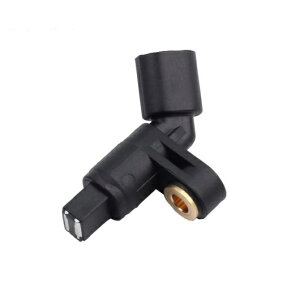 4�� ABS �Z���T�[�t�����g���A �� �E �A�E�f�B A3 TT �{�[�� �|�� �S���t �J�u�g���V ���| S1J0927803 1J0927804 1J0927807B AL-BB-7455 AL Car parts