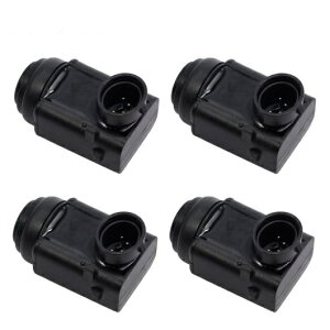 4 tg Ap[LOZT[ PDC 4 s ABS A0015427418 A0035428718 ZfX xc C E S NbZ ML Xv^[ AL-BB-7475 AL Car parts